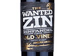 The Wanted Zin,2021