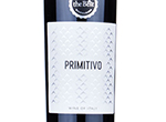 Morrisons The Best Primitivo Puglia,2021