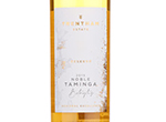 Trentham Estate Reserve Noble Taminga,2015