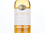 Ulysse Sauternes,NV