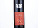 Tesco Finest Coonawarra Cabernet Sauvignon,2018