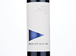 Robert Oatley Finisterre Cabernet Sauvignon,2018