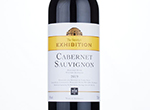 The Society's Exhibition Margaret River Cabernet Sauvignon,2019