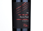 Conde Jose Reserva Privada Cabernet Sauvignon Maipo,2021