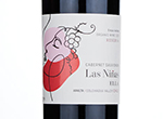 Las Ninas Ella Reserva Cabernet Sauvignon Colchagua,2021