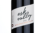 Esk Valley Artisanal Series Malbec Merlot Cabernet Sauvignon,2019