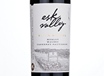 Esk Valley The River Gravels Cabernet Sauvignon/Merlot/Malbec,2019