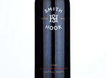 Smith & Hook Cabernet Sauvignon,2020