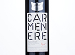 Tesco Finest Puemo Carmenere,2019