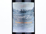 Gabrielskloof Cabernet Franc,2020