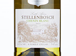 Tesco Finest Chenin Blanc,2021