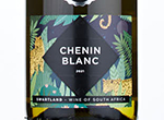 Morrisons The Best Chenin Blanc,2021