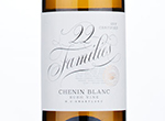 Riebeek 22 Families Chenin Blanc Old Vine,2021