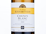 The Society's Exhibition Chenin Blanc,2020