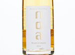 Noa Late Harvest Sweet Wine,2019