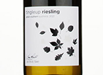 Tesco Finest Tingleup Riesling,2021