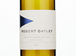 Robert Oatley Signature Riesling,2020