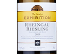 The Society's Exhibition Rheingau Riesling,2019