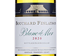 Bouchard Finlayson Blanc de Mer,2020