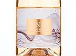 Cintu Ile de Beaute Corsican Rose,2020