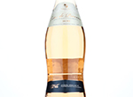 Specially Selected Cotes de Provence Rosé,2020