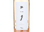 M–G Grande Cuvée,2021