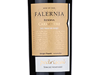 Carmenere Reserva Pedriscal Single Vineyard,2019