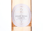 La Carezza Pinot Nero Rosato,2020