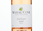 Wairau Cove Rosé,2021