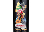 Co-op Irresistible Carmenere,2021