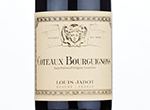 Coteaux Bourguignons Rouge,2021