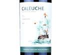 Caleuche Reserve Carmenere,2019