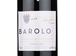 Tesco Finest Barolo,2018