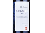 The Society’s Chianti Rúfina,2019