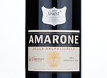 Tesco Finest Amarone della Valpolicella,2018