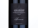 Amarone della Valpolicella,2018