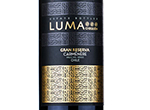 Luma Chequen Carmenere,2020