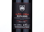 Tesco Finest Valpolicella Ripasso,2019