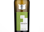 Tesco Finest Falanghina,2020