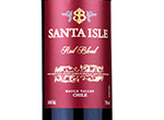 Santa Isle Grand Reserve Red Blend,2020