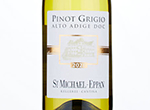 Alto Adige Pinot Grigio,2021