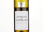 Tesco Finest Pinot Grigio Monteforte,2021