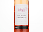 Tesco Low Alc. Garnacha Rose,2020