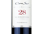 Cono Sur Single Vineyard La Rinconada Carmenere,2019