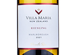 Villa Maria Private Bin Riesling,2021