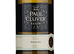 Paul Cluver Estate Riesling,2021