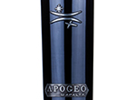 Apogeo de Apalta,2016