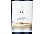 Siegel Single Vineyard Carmenere,2018