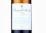 Régia Colheita Reserva,2020