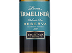 Dona Ermelinda Reserva Branco,2020